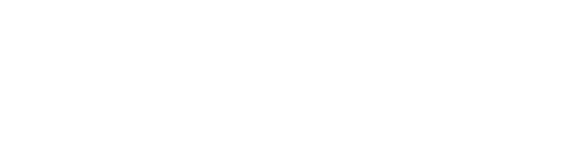 Growtech Logo