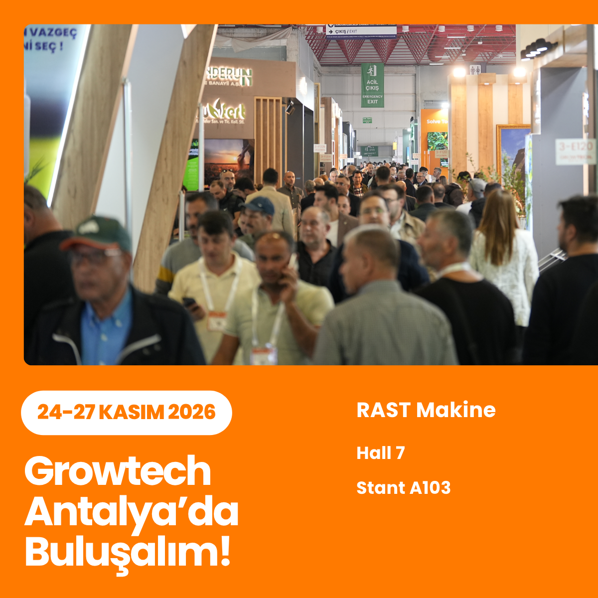 Growtech Info